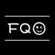 fqo旗舰店