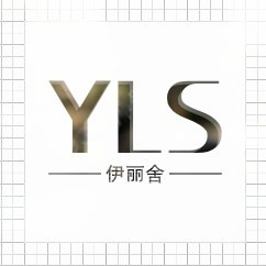 伊丽舍旗舰店的LOGO