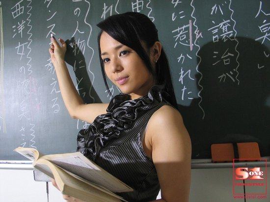 仓老师爱运动福利社