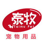 泰牧宠物用品馆
