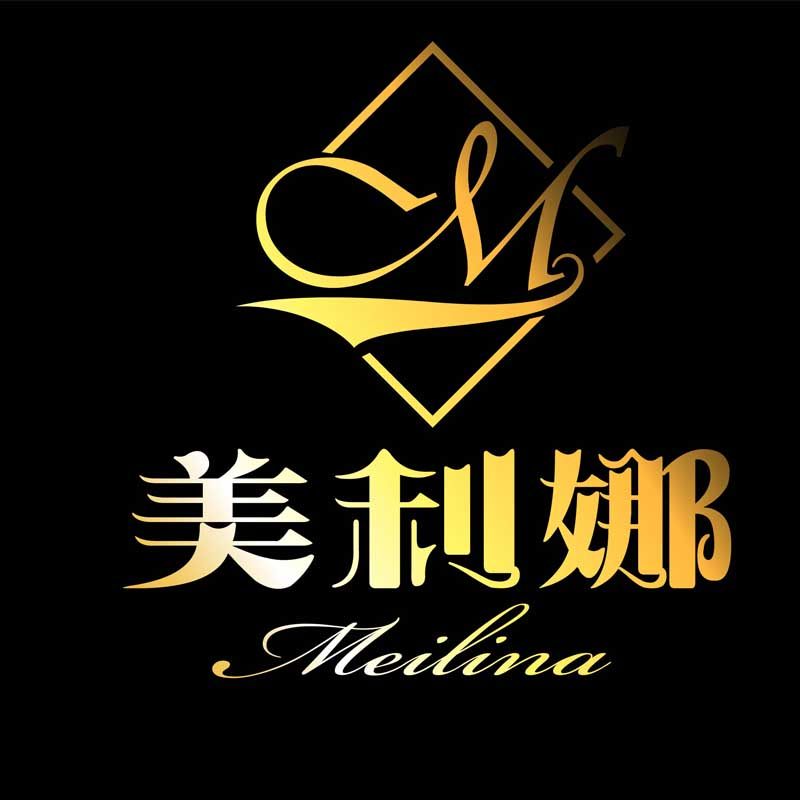 美利娜家居专业定制