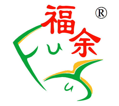福余  水族灯之家
