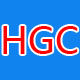 HGC生活馆