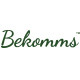 bekomms旗舰店