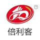 倍利客康谐专卖店