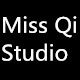 Miss Qi 琪琪家店主实拍