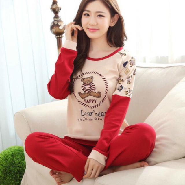 君瑞服饰