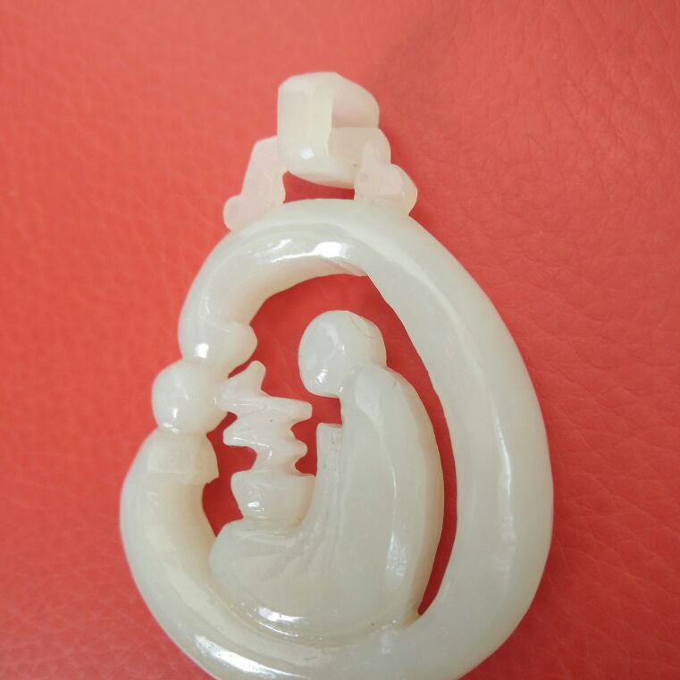 抛砖引玉古玩店