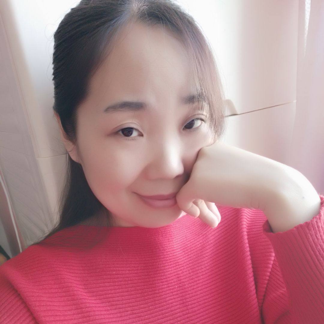 苏州超净无尘防静电耗材商城