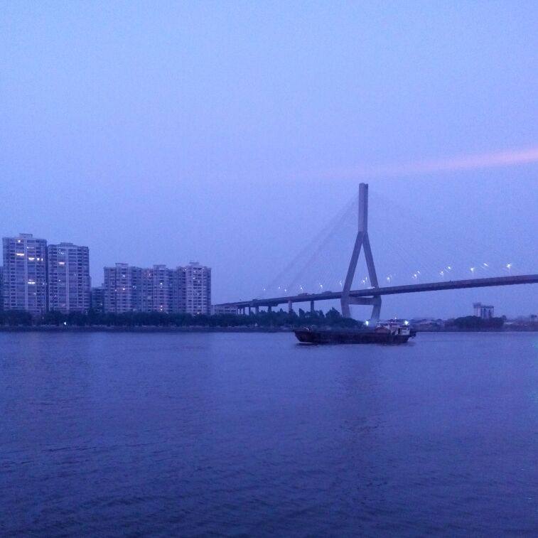 宜厨居厨具批发