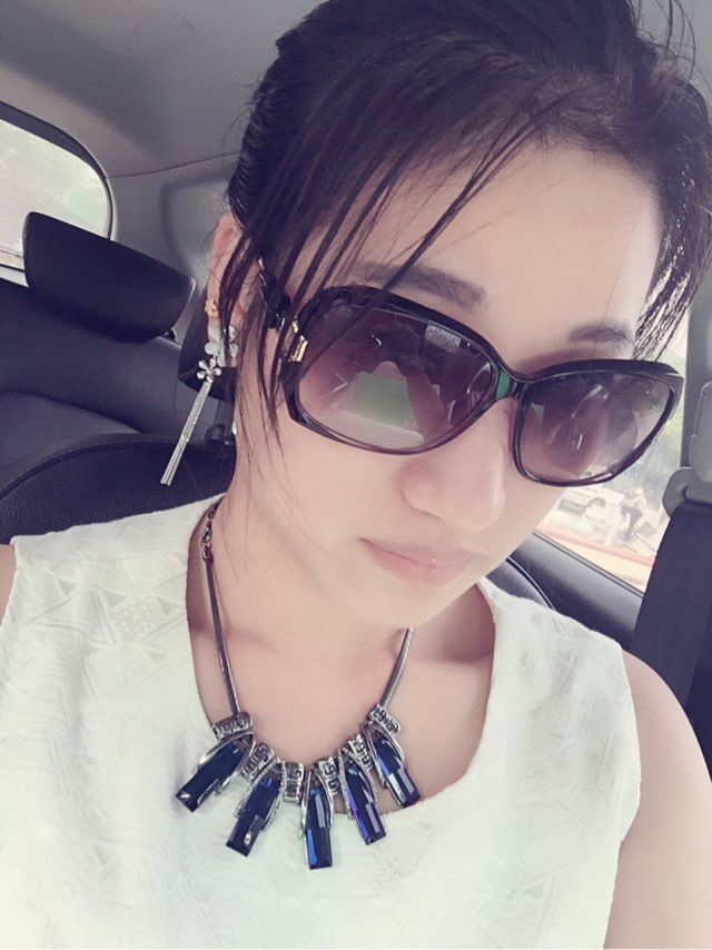 260815145