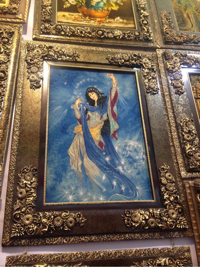 无锡吉祥纺机