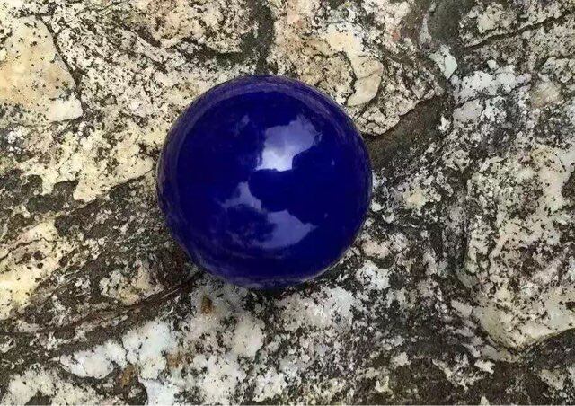 晶品阁岁月