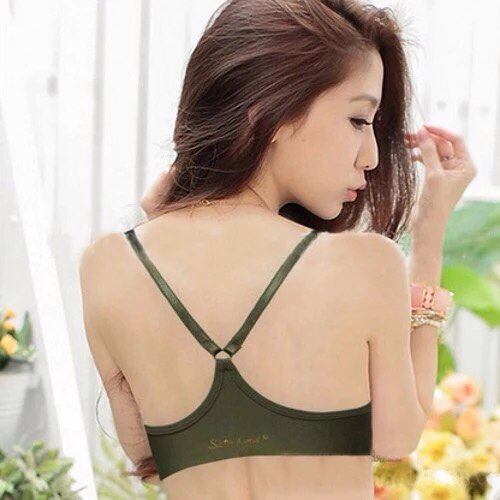 身姿曼妙
