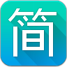 上海新飛雕塑的LOGO