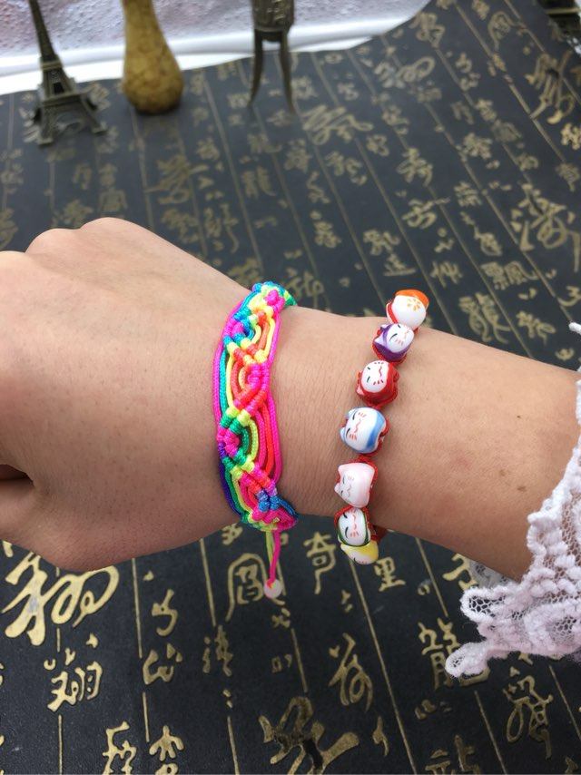 友蓉工艺品有限公司