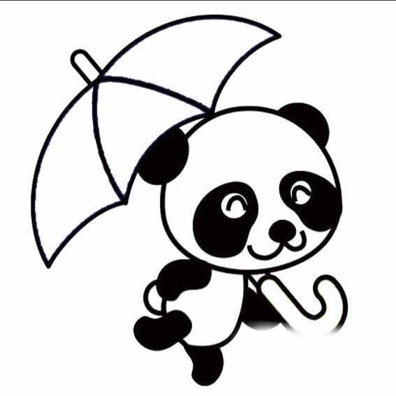 小能猫香香洗衣皂
