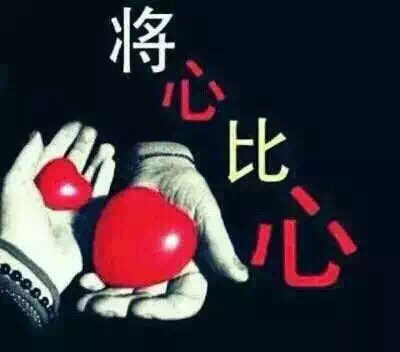北方小白菜