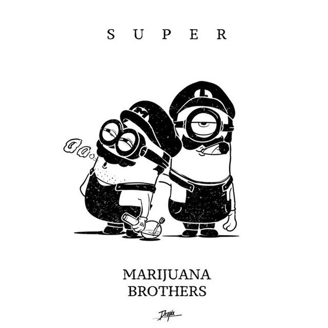 阿牛日化小卖部