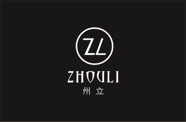 群群衣铺