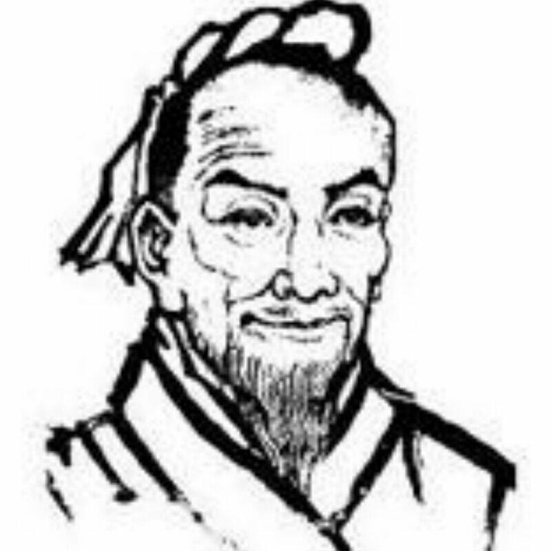 惠民老中医