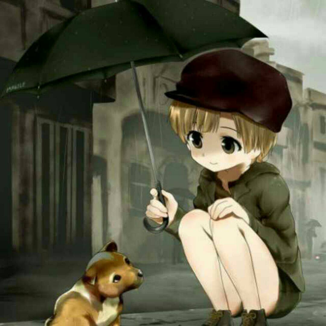 青草儿园艺