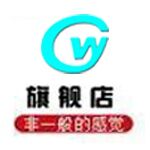 图师傅工作区