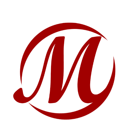 天美酒店家具用品的LOGO