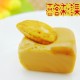 江北水城喜客来糖果批发