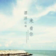 漂洋过海来砍你的LOGO