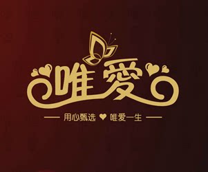 唯爱企业店
