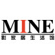 MINE影家居生活馆