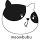 MEOWkids亲子定制