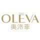 oleva奥洛菲中畅专卖店的LOGO