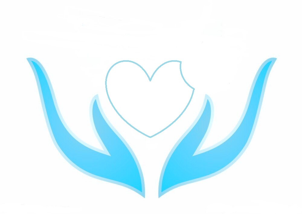 乐团圆的LOGO