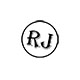 儒家文教用品的LOGO