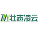 壮志凌云家居的LOGO