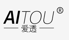 爱透发饰