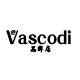 Vascodi品牌店