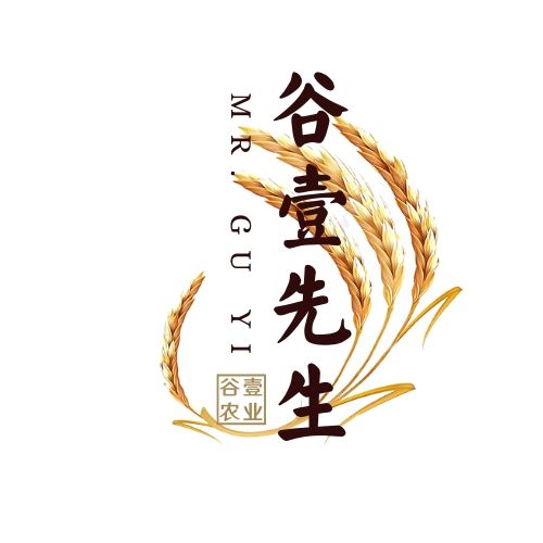 谷壹先生