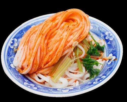 美食R美味的LOGO