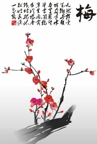 嵘泽包包小铺