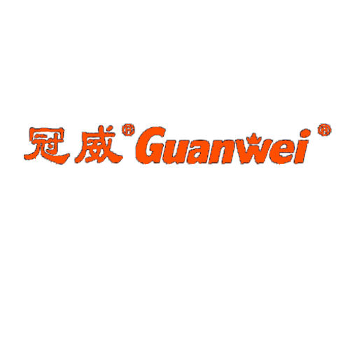冠威体育用品工厂店