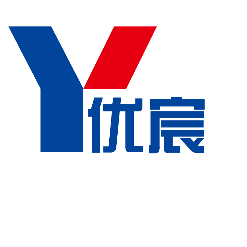 优宸奖牌定制