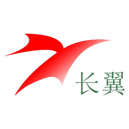 的雅家居企业店