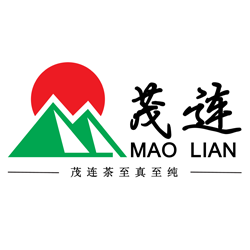 茂连官方品牌店