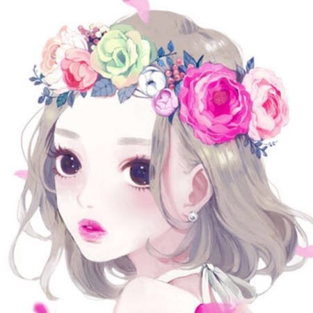 艾美纹绣商贸批发的LOGO