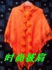 民艺服装