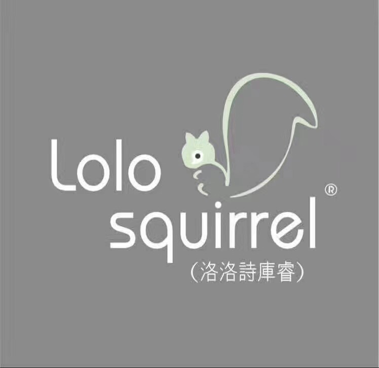 洛洛诗库睿轻奢潮牌儿童内裤