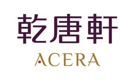 乾唐轩活瓷锦博店